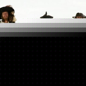 Profile Picture of Alex Mcgarey (@375528027) on Myspace