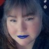 Profile Picture of Lynn Scott (@@lynnscott18) on Tiktok