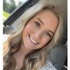 Profile Picture of Natalie Carroll (@@nataliencarroll) on Tiktok