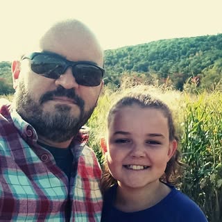 Profile Picture of Darren K (@darren.keener) on Instagram