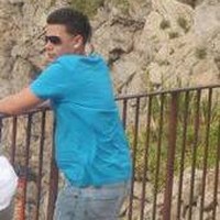 Profile Picture of Jonathan Gutierrez (@jonathan-gutierrez-53) on Quora