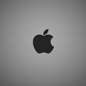 Profile Picture of Ariel Kibrik (@arielkibrik1232) on Youtube