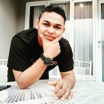 Profile Picture of Muhammad Afzal S.Pt (@muhammad.afzal20) on Instagram