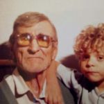 Profile Picture of Ronaldo Valentim Ferenczi (@ferenczironaldovalentim) on Instagram