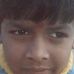 Profile Picture of Sanjaykumar Joshi (@sanjaykumar.joshi.98) on Facebook