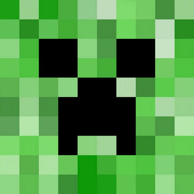 Profile Picture of Angelo Maimone (@AngeloMaimone3) on Twitter