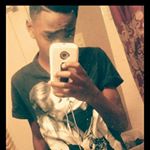 Profile Picture of Derrick Broughton (@shecrave_deadea) on Instagram