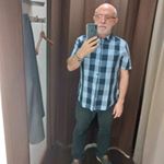 Profile Picture of Timmy Edward (@timmyedward6) on Instagram