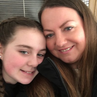 Profile Picture of Lorna Mcleod (@Lornamcleod14) on Twitter