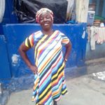 Profile Picture of Joyce Asante (@joyce.asante.9003) on Instagram