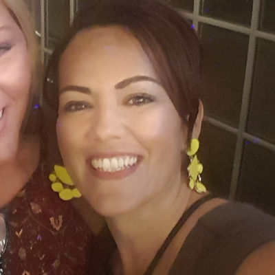 Profile Picture of Lisa Montoya (@TheMontoya5) on Twitter