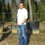 Profile Picture of Svein-Erik Ringstad (@sveiner) on Instagram