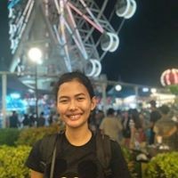 Profile Picture of Angelica Barro Dela Rosa (@angelica-barro-dela-rosa) on Quora