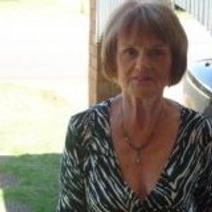 Profile Picture of Lyn Davis (@lyndejes) on Myspace