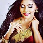 Profile Picture of Mehala (@mohanmehalarichard) on Instagram