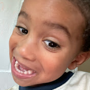 Profile Picture of Jada Hughes (@jadahughes8549) on Youtube