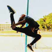Profile Picture of Jared Enoch Pajatin (@jaredenochpajatin804) on Youtube
