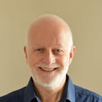 Profile Picture of David Triggs (@david.triggs.75) on Facebook