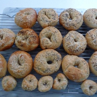 Profile Picture of Michael Frucht (@mfslo) on Twitter