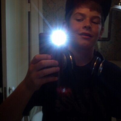 Profile Picture of Grant Magnuson (@grantmags) on Twitter