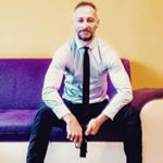 Profile Picture of Edward (@edward_hunter78) on Instagram