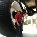 Profile Picture of rafael resto (@rafaelresto) on Instagram