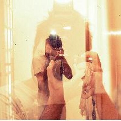 Profile Picture of Terry Ivy (@terryyivyi) on Twitter