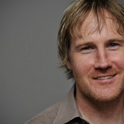 Profile Picture of Stefan Lindberg (@scandiberg) on Twitter