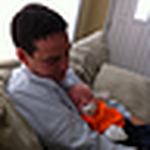 Profile Picture of Michael Fitzhenry (@mikefitzhenry) on Flickr