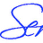 Profile Picture of Lisa Dodd (@serenity164) on Flickr