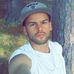 Profile Picture of Thomas Beard (@thomas.beard.3152) on Facebook