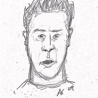 Ethan Armstrong - Twitter Profile Picture of Ethan Armstrong (@EthanArmstrong) on Twitter