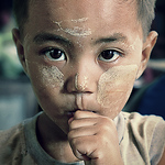 Profile Picture of Daniel Osterkamp (@daniel.osterkamp) on Flickr