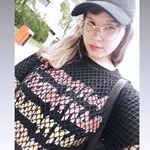 Profile Picture of luz (@l.u.z.m.a.c.h.u.c.a) on Instagram