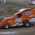 Profile Picture of Jay St-louis (@jeremy.stlouis) on Instagram