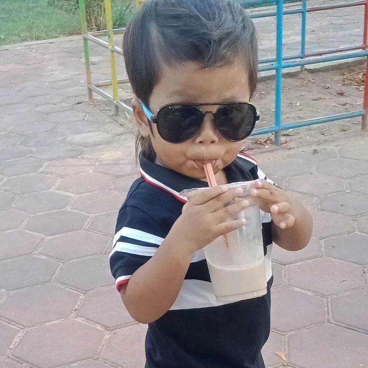 Profile Picture of adamnucie (@adamnucie) on Tiktok