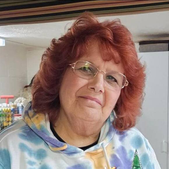 Cindee Hadbavny - Poshmark Profile Picture of Cindee Hadbavny (@chadbavny) on Poshmark