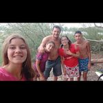 Profile Picture of Andres Werkmeister (@werkmeisterandres) on Instagram