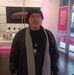 Profile Picture of Darrell Stockton (@darrell.stockton.50) on Facebook