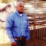 Chris Batiste - Instagram Profile Picture of Chris Batiste (@mr_hennessy_and_patron) on Instagram