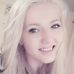 Profile Picture of Ava Schwieger (@ava.schwieger.5) on Facebook
