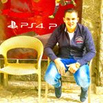 Profile Picture of Youssef Farouk (@youssef.farouk.98) on Instagram