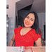 Profile Picture of Carla Coronel (@carla.coronel.40) on Facebook
