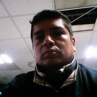 Profile Picture of cecilio aldaco murgu (@AldacoMurgu) on Twitter