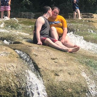 Profile Picture of Nicholas Rafferty (@Nicholas-Rafferty) on Facebook