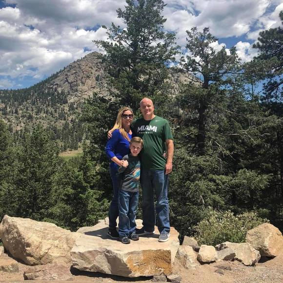 Profile Picture of Tracy Perez pezoldt (@tpezoldt) on Poshmark