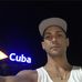 Profile Picture of Walter Mascarell (@walter.mascarell) on Facebook