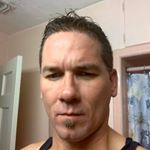 Profile Picture of Michael Soltau (@texaschiver1979) on Instagram