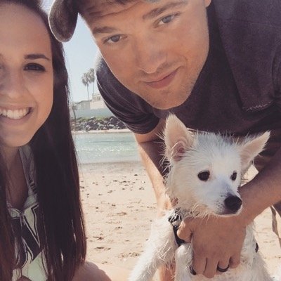 Profile Picture of Alex Wyrick (@alexwyrick15) on Twitter