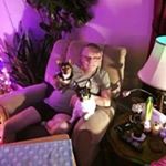 Profile Picture of Michael Martin (@budlongwoods06) on Instagram